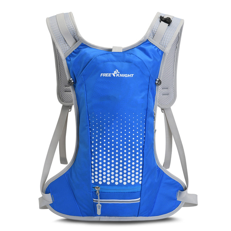 Cycling Backpack