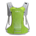 Cycling Backpack