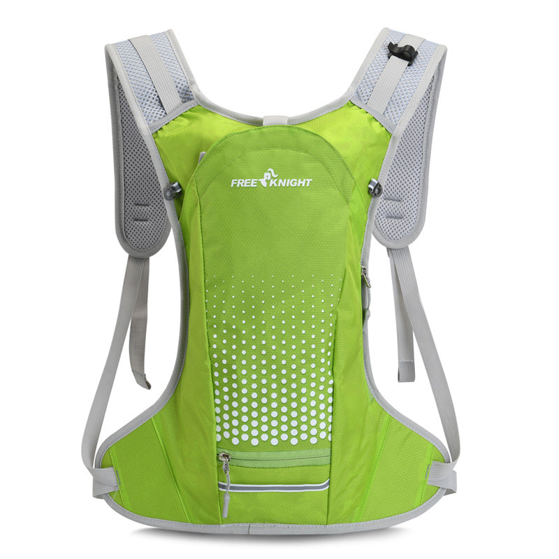 Cycling Backpack