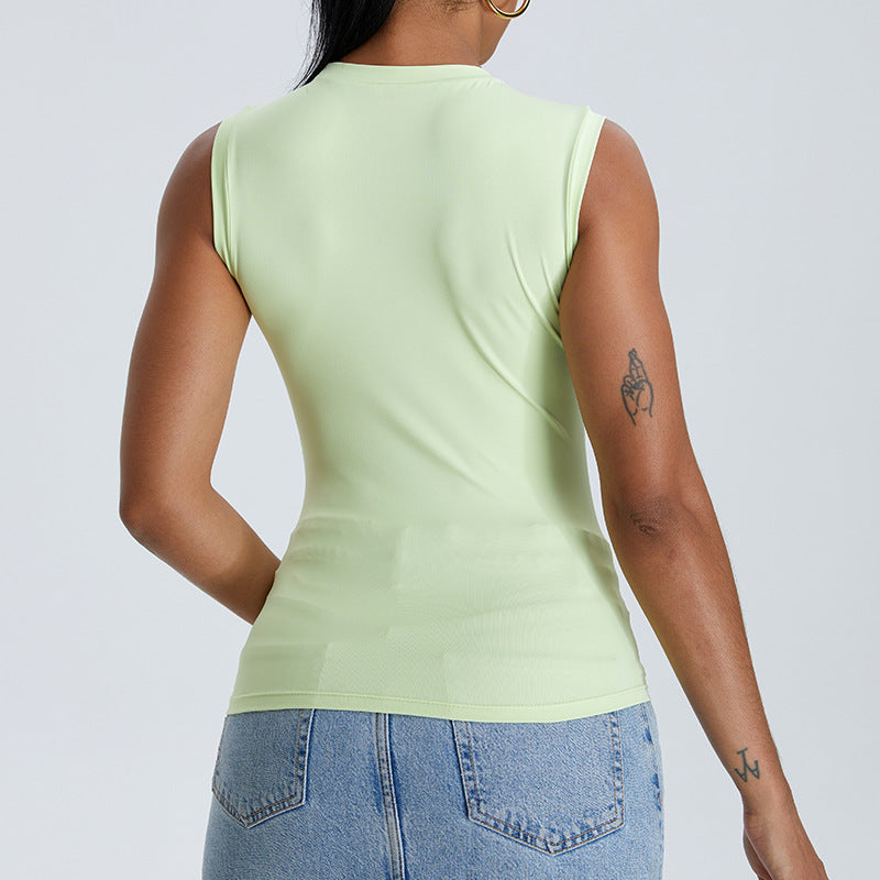 Outdoor Sports Vest