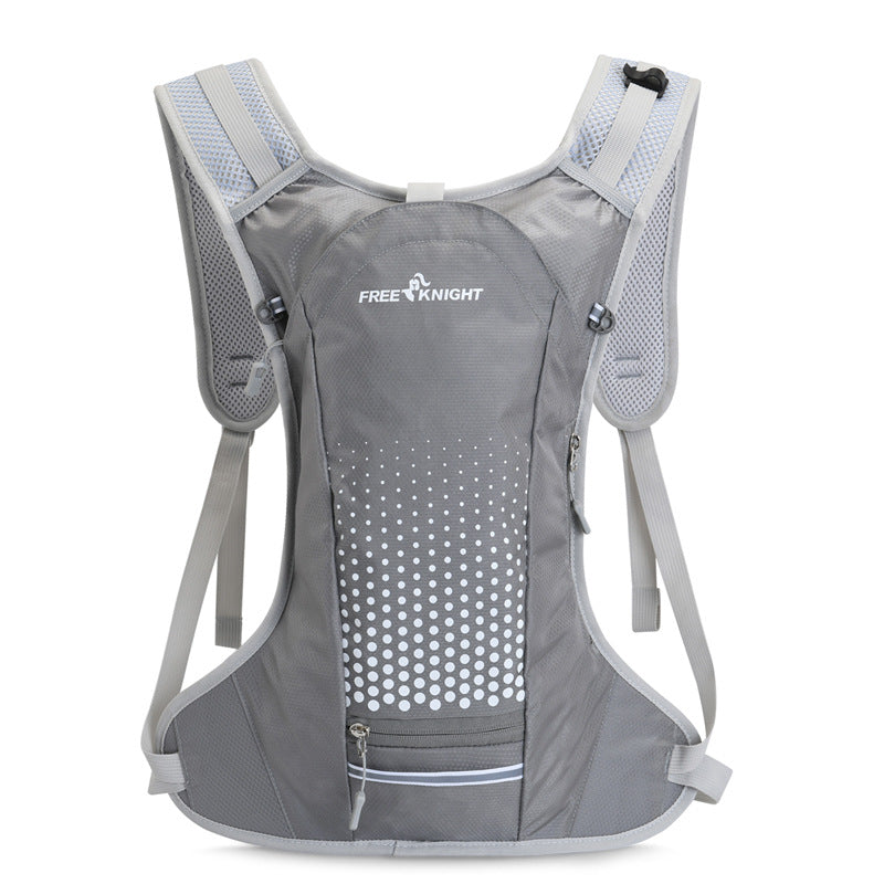 Cycling Backpack