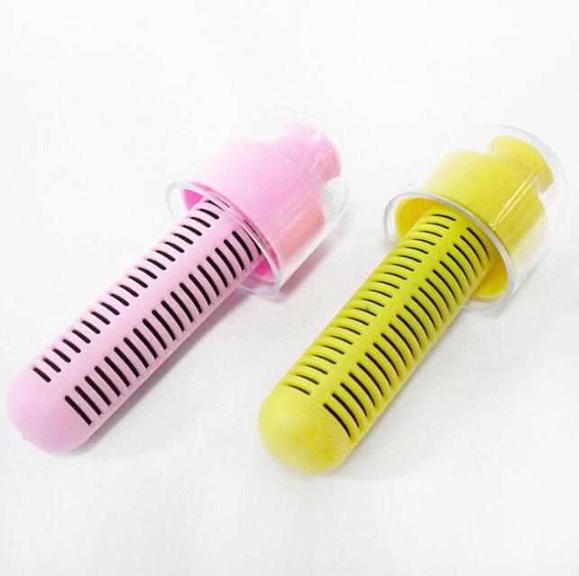 550ml Hydration Water Bottle