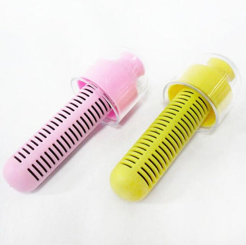 550ml Hydration Water Bottle