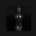 550ml Hydration Water Bottle