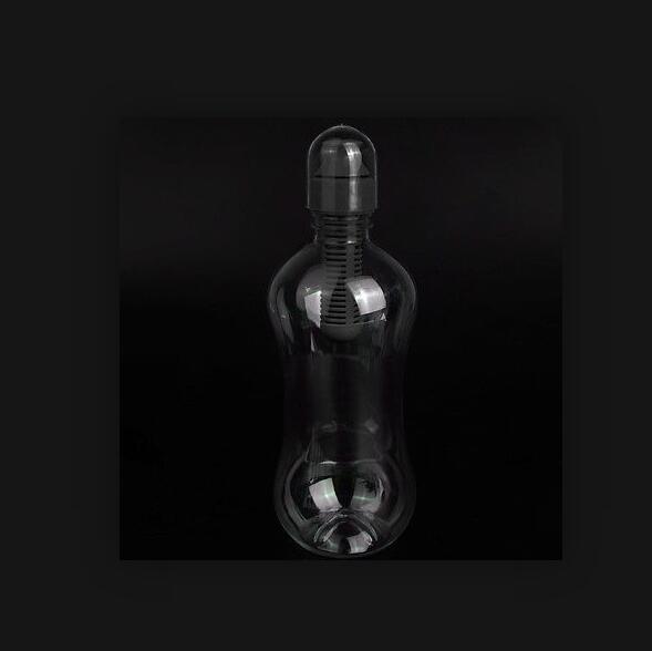 550ml Hydration Water Bottle