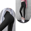 Yoga Leggings