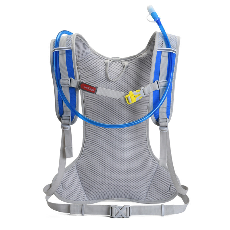 Cycling Backpack