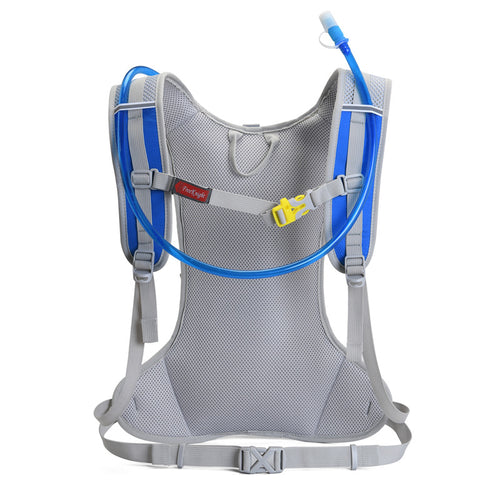 Cycling Backpack