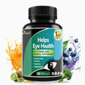 Lutein Eye Supplement