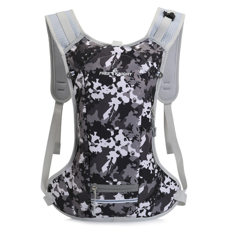 Cycling Backpack