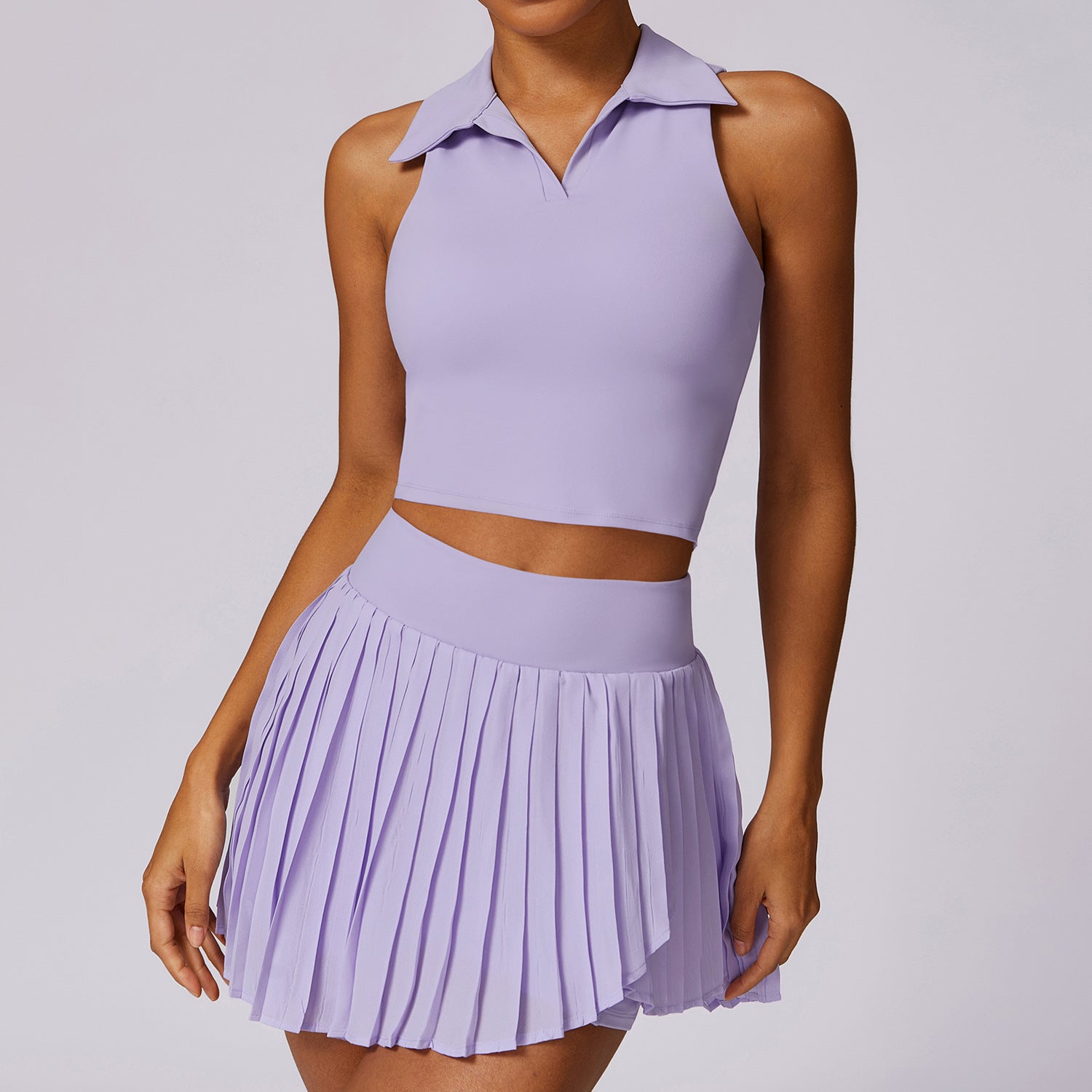 Women's Tennis Set