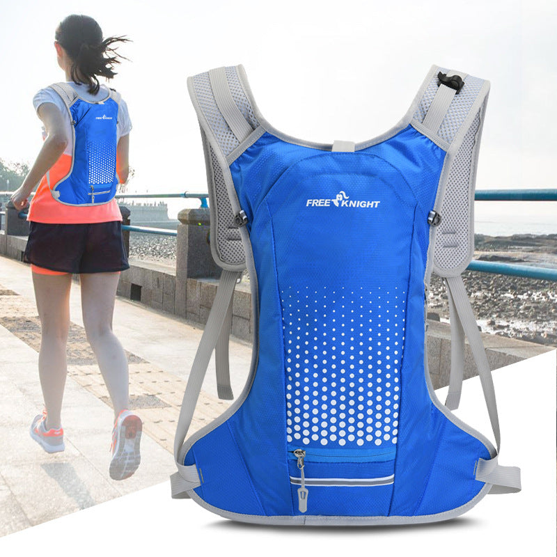 Cycling Backpack