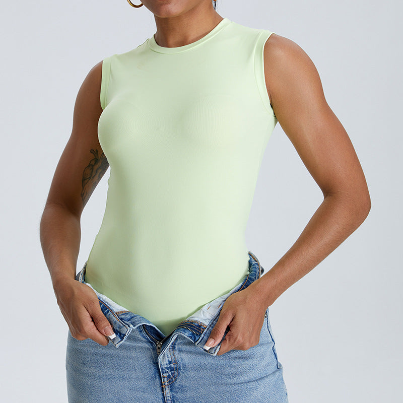 Outdoor Sports Vest