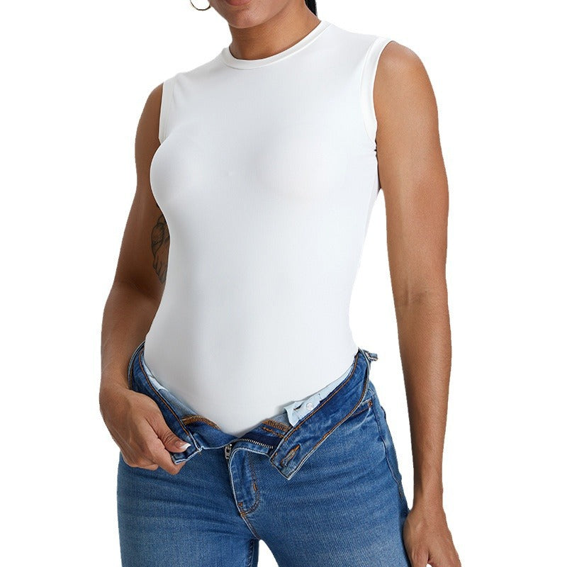 Outdoor Sports Vest