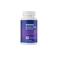 Joint Capsule Vitamins