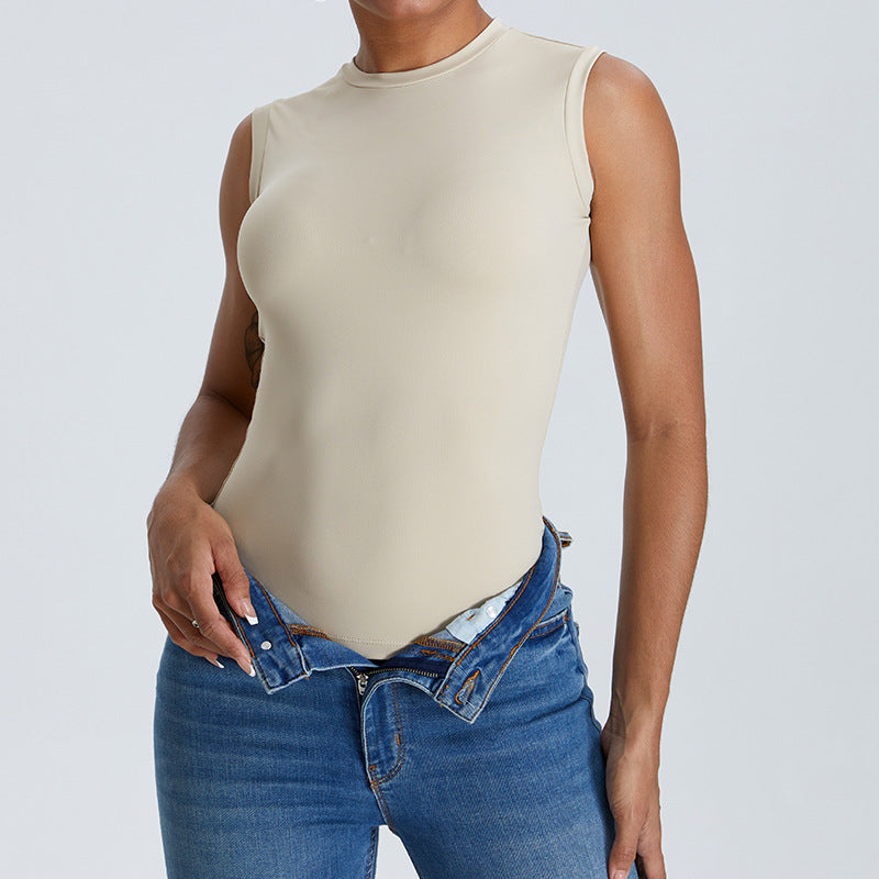 Outdoor Sports Vest