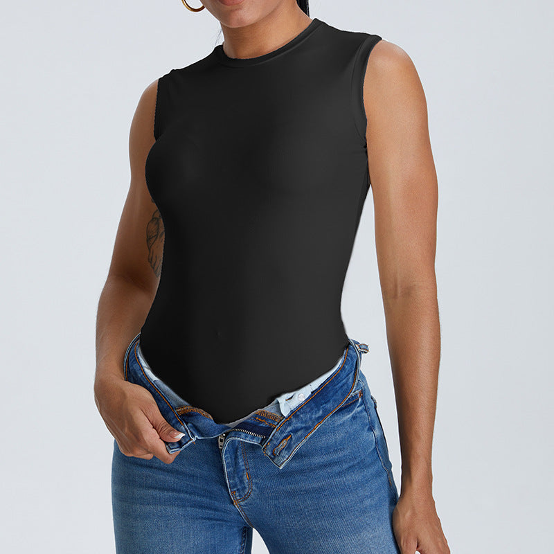 Outdoor Sports Vest