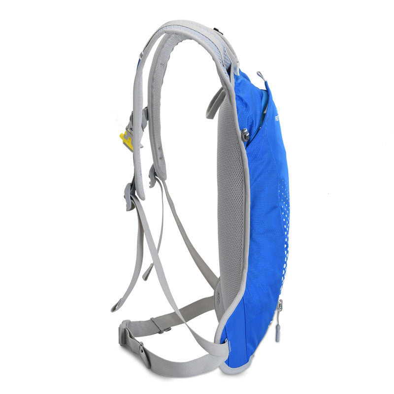 Cycling Backpack