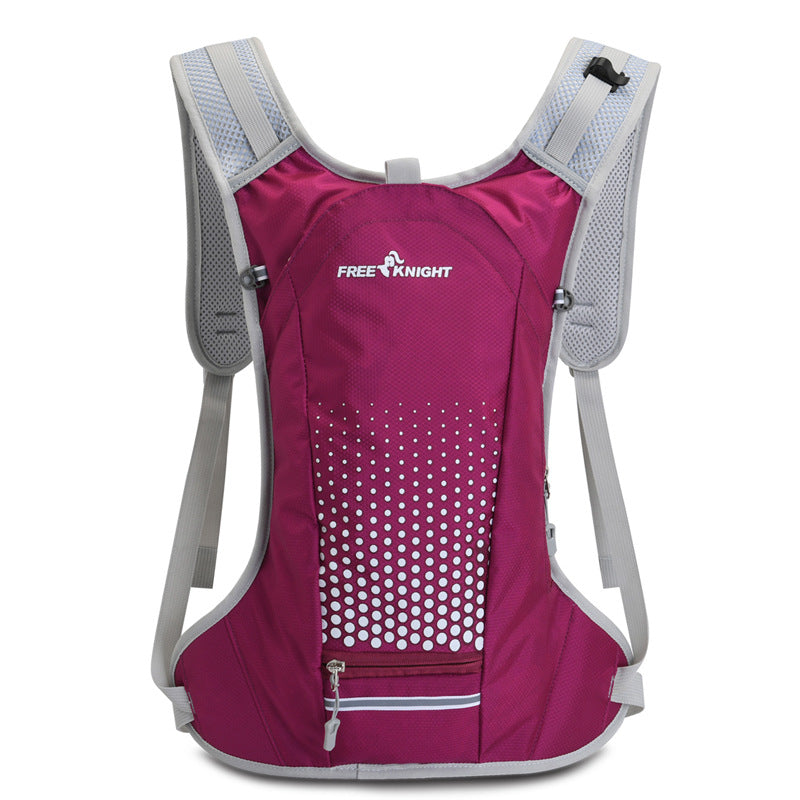 Cycling Backpack