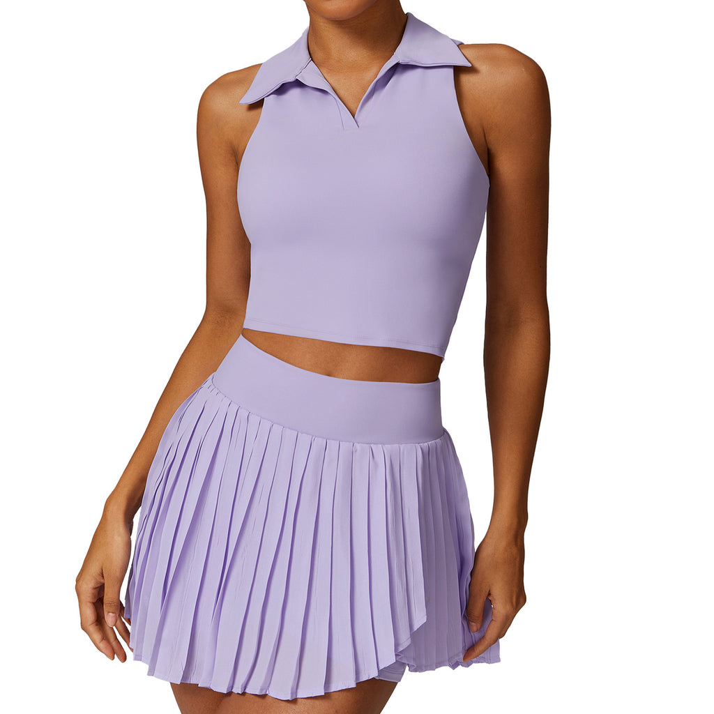 Women's Tennis Set